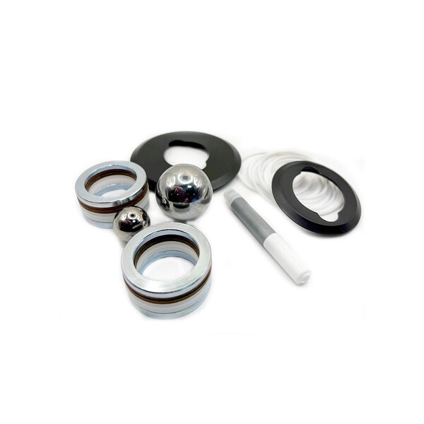 Bedford Precision Kit - for Graco 145cc Xtreme 600